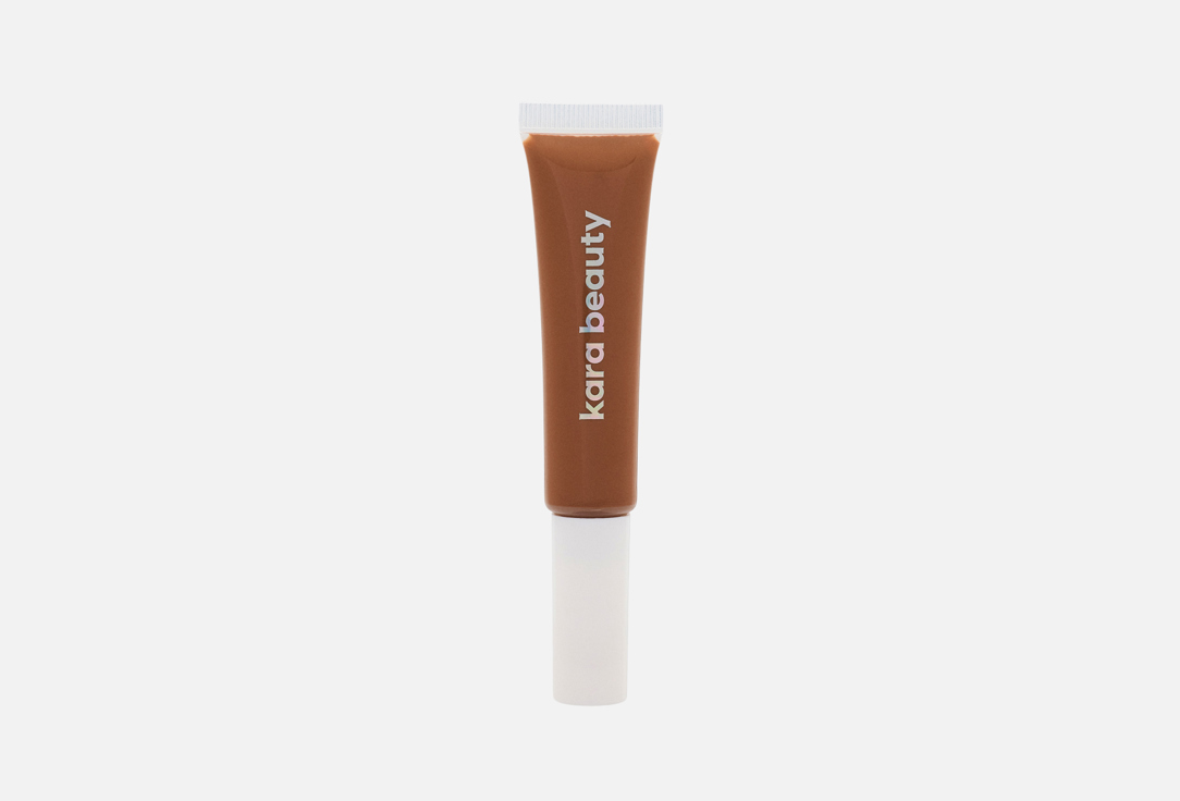 KARA BEAUTY Long-wear hydrating eye primer Essential Eye Primer