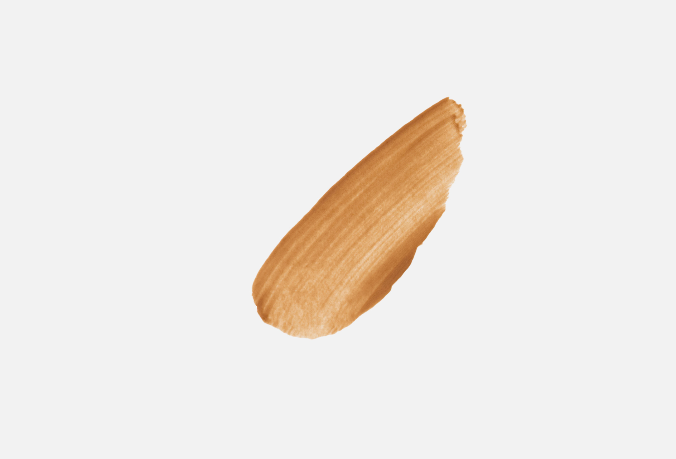 KARA BEAUTY Long-wear hydrating eye primer Essential Eye Primer