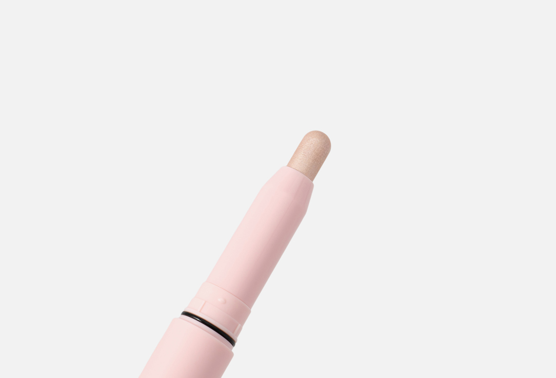 KARA BEAUTY Creamy hydrating eyeshadow stick Glide N’ Glow