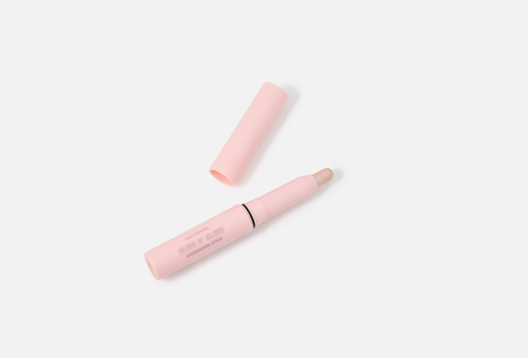 KARA BEAUTY Creamy hydrating eyeshadow stick Glide N’ Glow