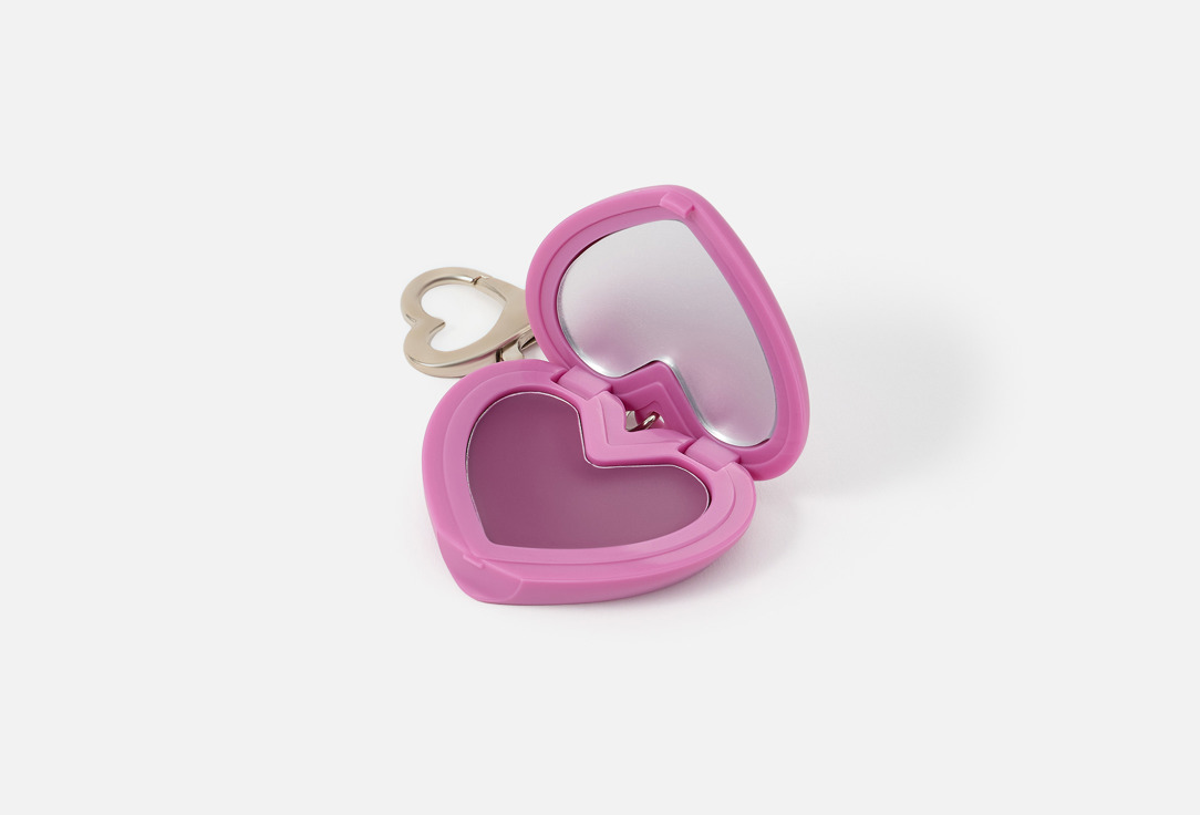 KARA BEAUTY Multi-use creamy lip & cheek blush Stay Blushin’