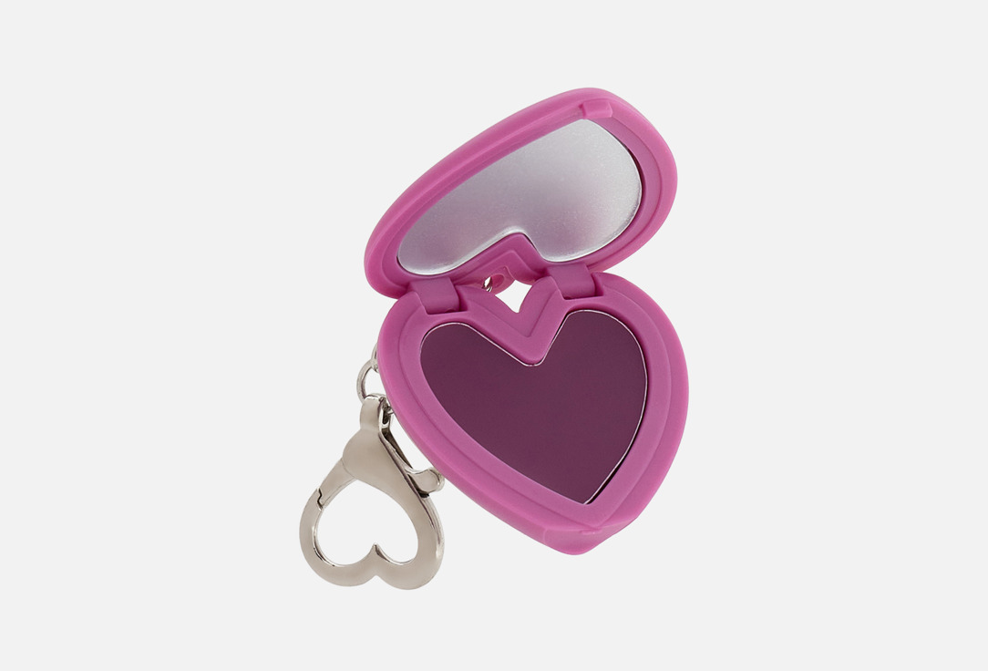 KARA BEAUTY Multi-use creamy lip & cheek blush Stay Blushin’