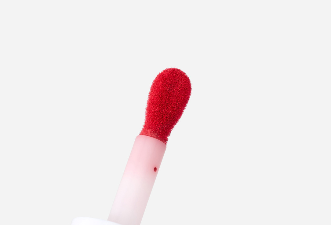 KARA BEAUTY Lightweight hydrating liquid blush Blissful