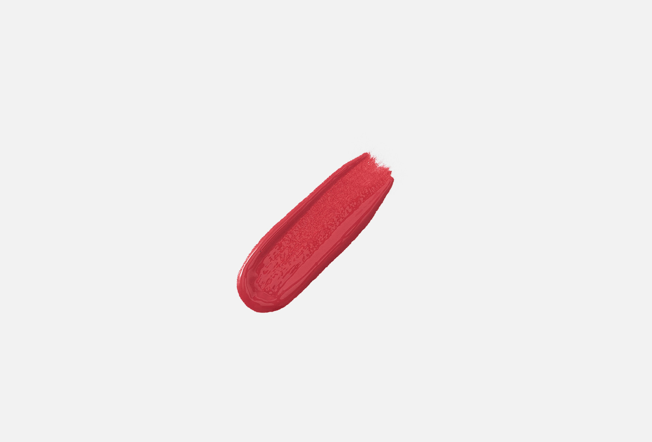 KARA BEAUTY Lightweight hydrating liquid blush Blissful