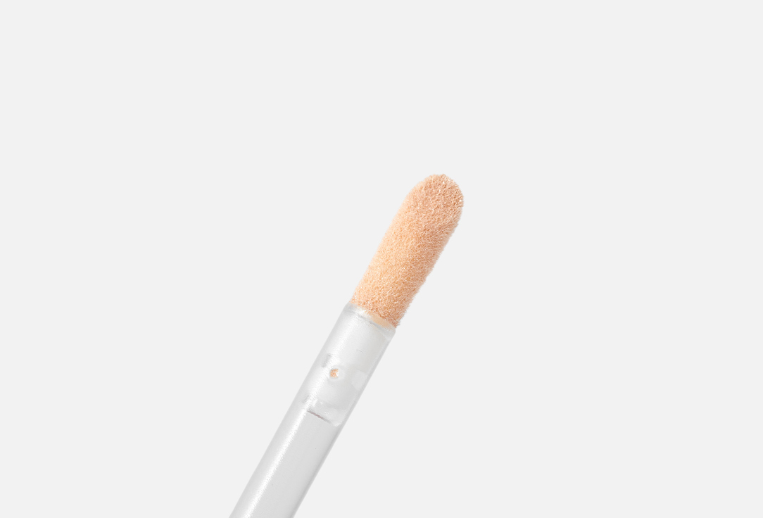KARA BEAUTY Lightweight liquid highlighter Starcrossed Milky Way 6 g KARA BEAUTY Lightweight liquid highlighter Starcrossed