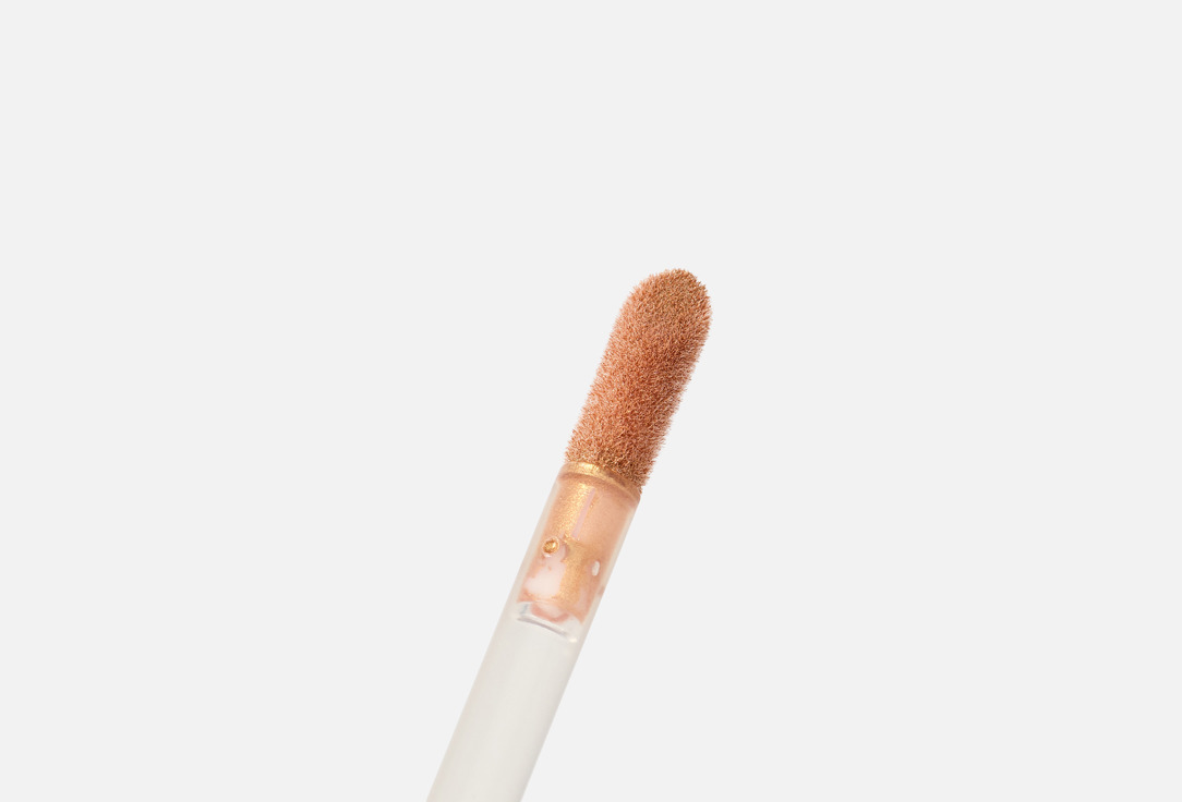 KARA BEAUTY Lightweight liquid highlighter Starcrossed