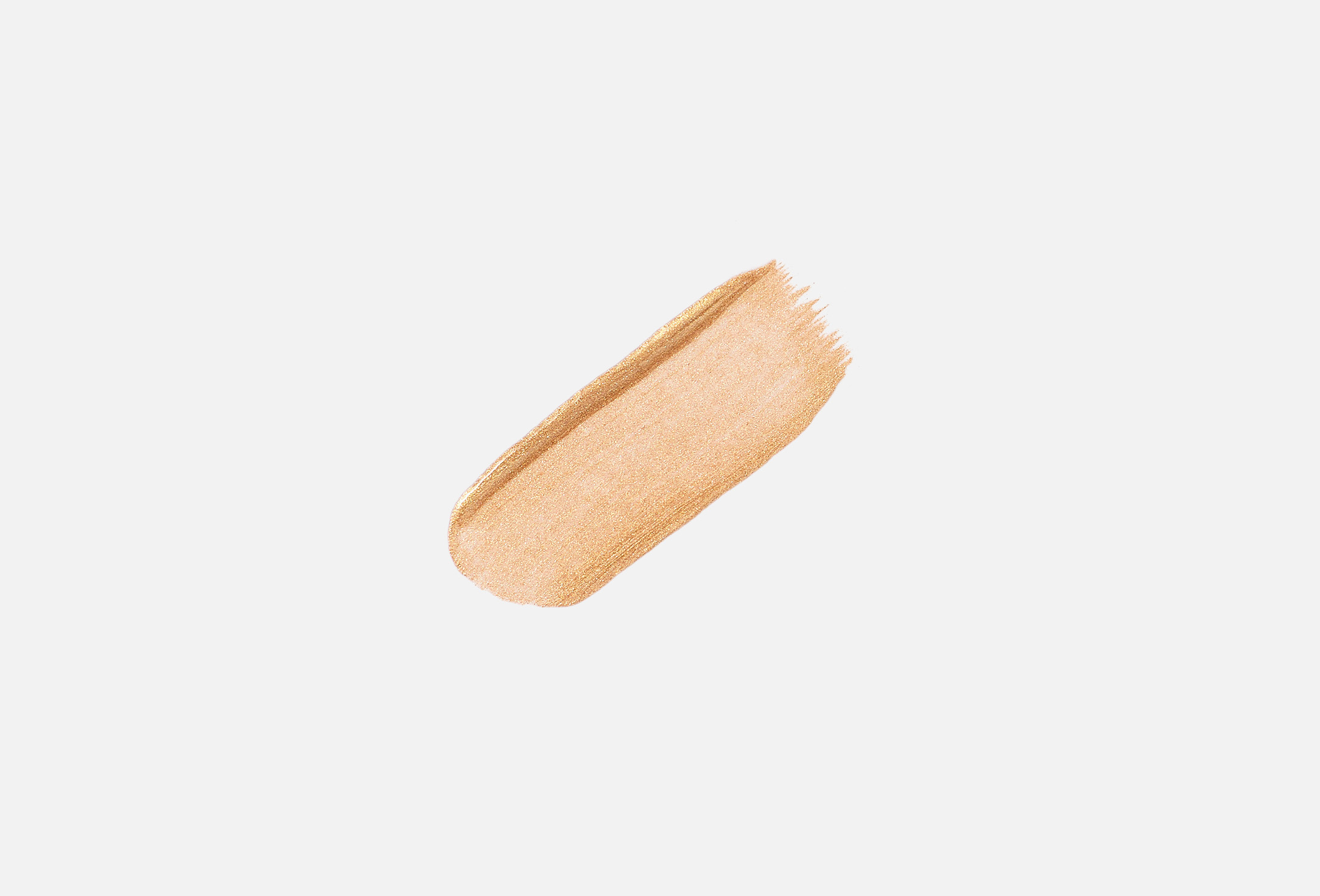 KARA BEAUTY Lightweight liquid highlighter Starcrossed