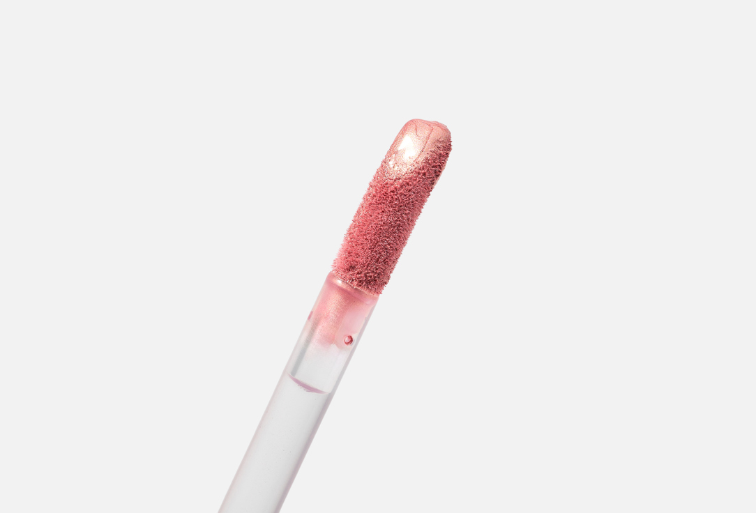 KARA BEAUTY Lightweight liquid highlighter Starcrossed Cosmic Crush 6 g KARA BEAUTY Lightweight liquid highlighter Starcrossed