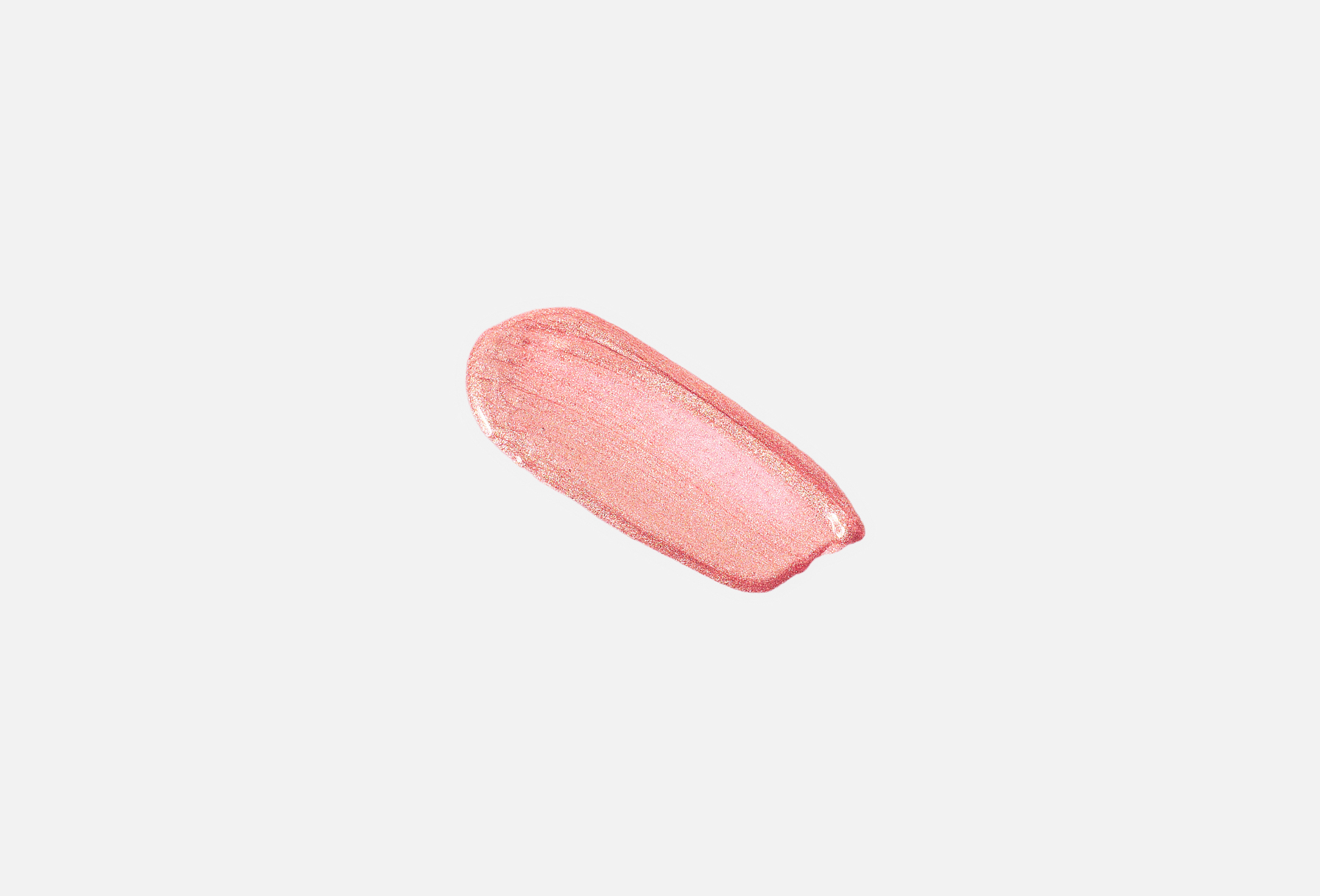 KARA BEAUTY Lightweight liquid highlighter Starcrossed Cosmic Crush 6 g KARA BEAUTY Lightweight liquid highlighter Starcrossed