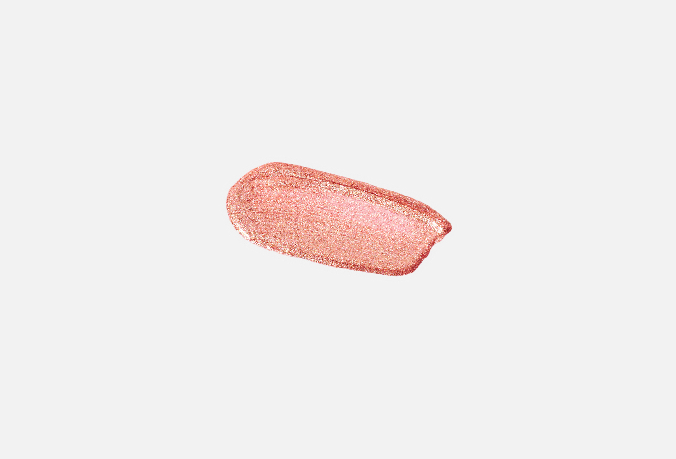 KARA BEAUTY Lightweight liquid highlighter Starcrossed
