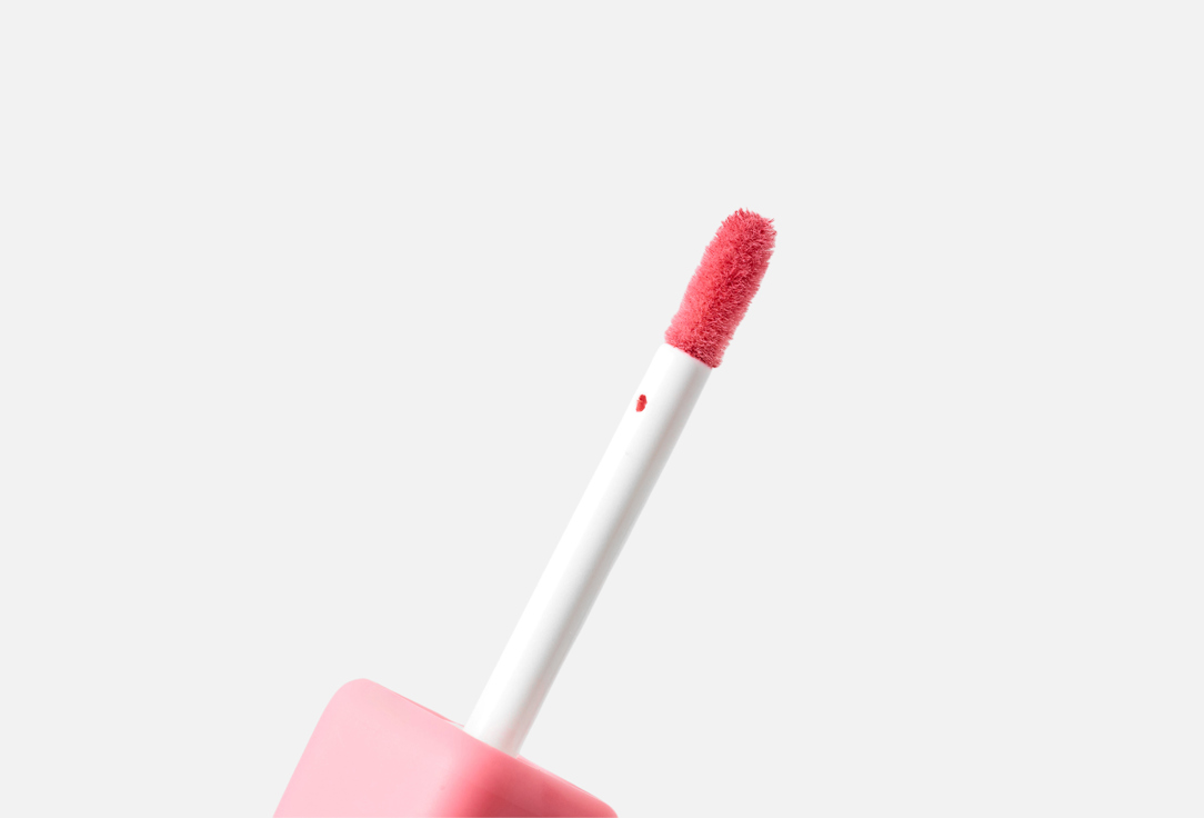 KARA BEAUTY Hydrating lightweight liquid blush Blush & Tell