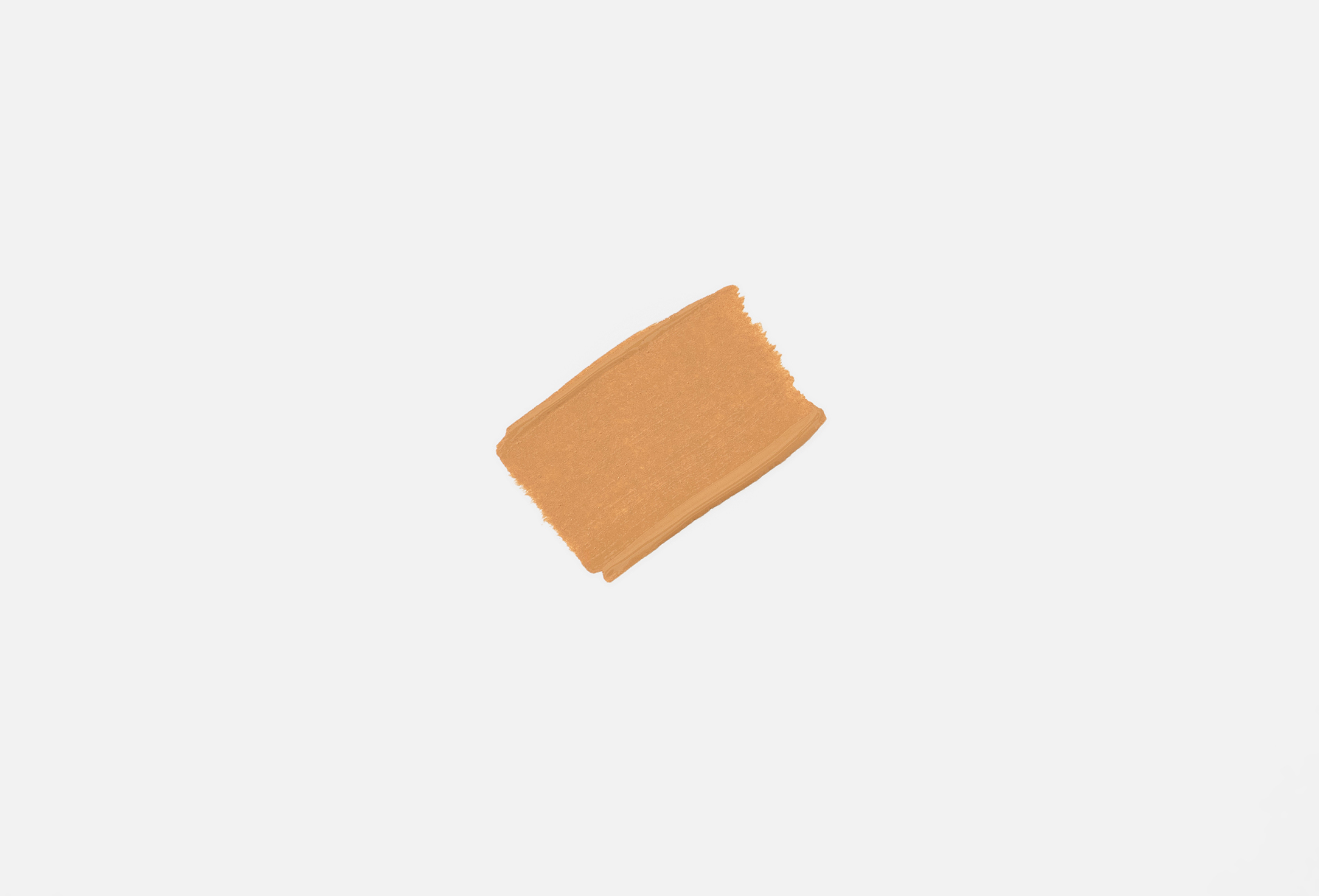 KARA BEAUTY Lightweight Foundation Girl’s Night Out