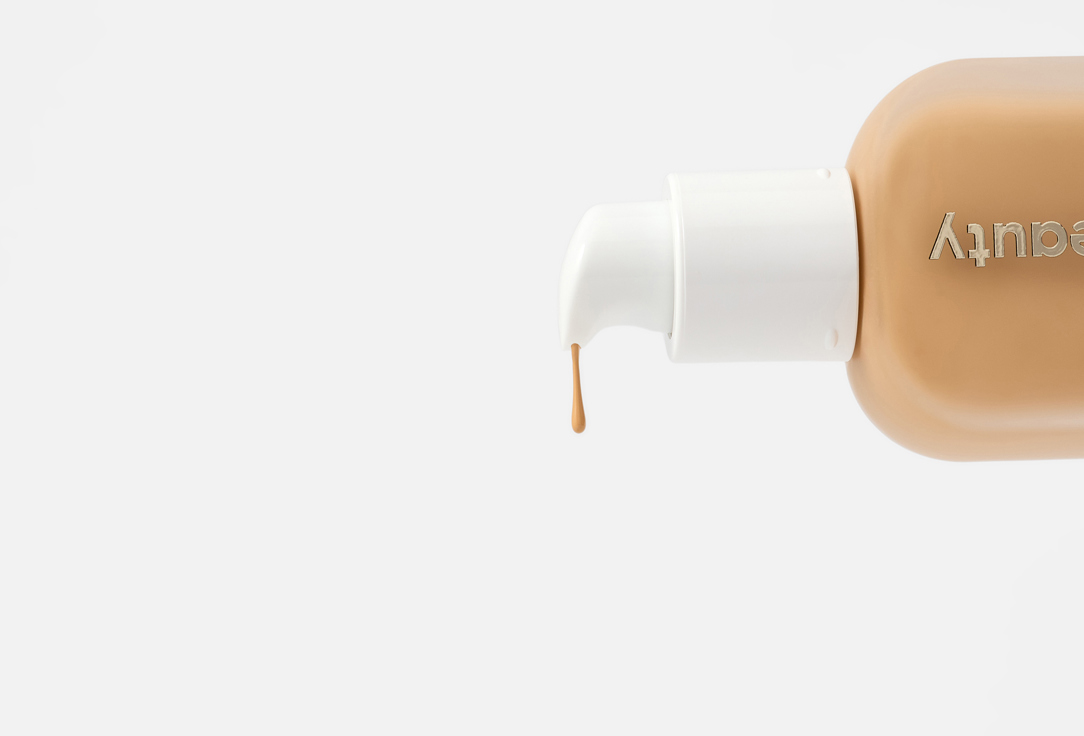 KARA BEAUTY Lightweight Foundation Girl’s Night Out