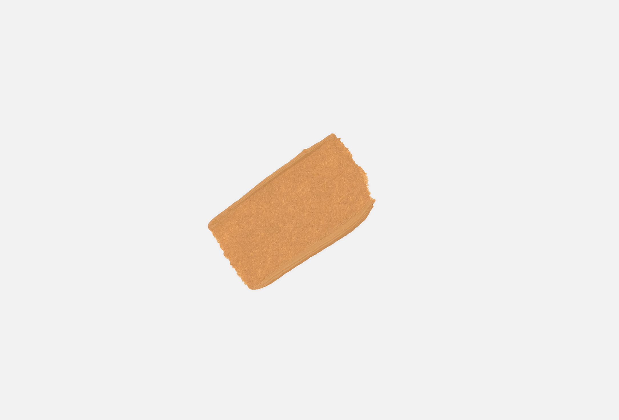 KARA BEAUTY Lightweight Foundation Girl’s Night Out