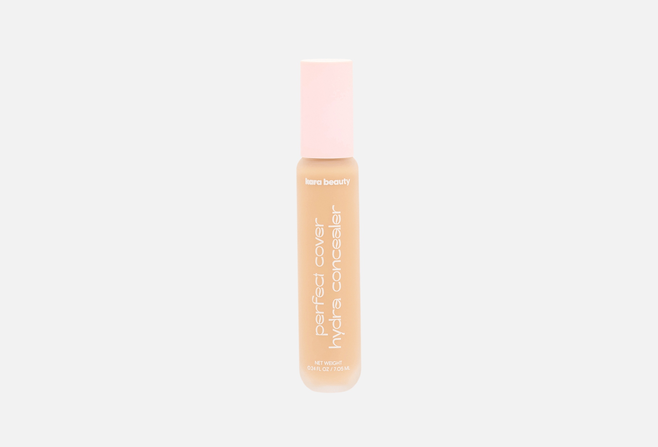 Perfect Cover Hydra Concealer  7.05 02
