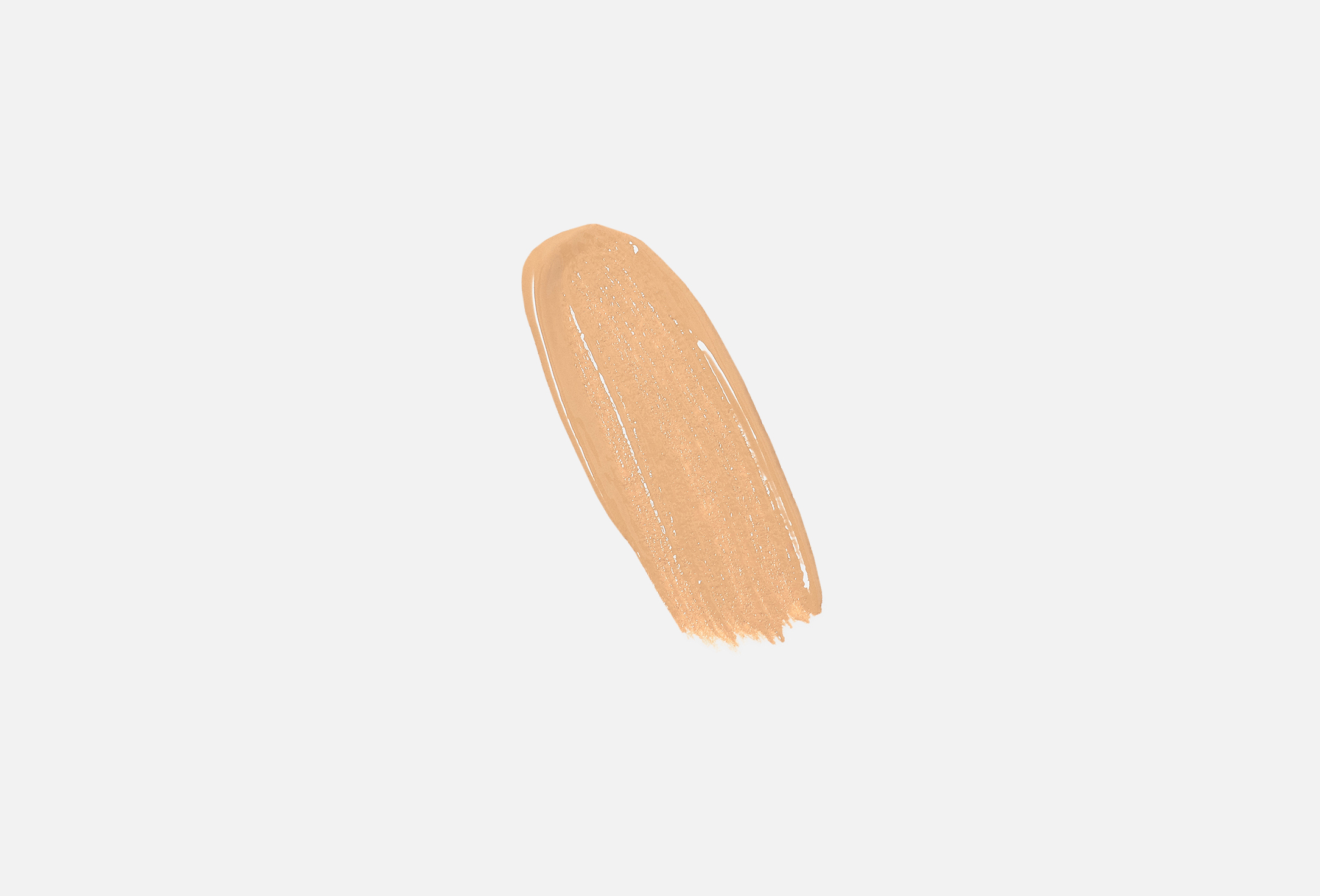 KARA BEAUTY Hydrating medium-to-full coverage liquid concealer Perfect Cover Hydra Concealer