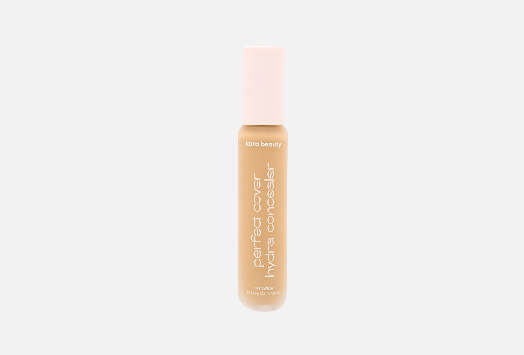 Perfect Cover Hydra Concealer 7.05 03