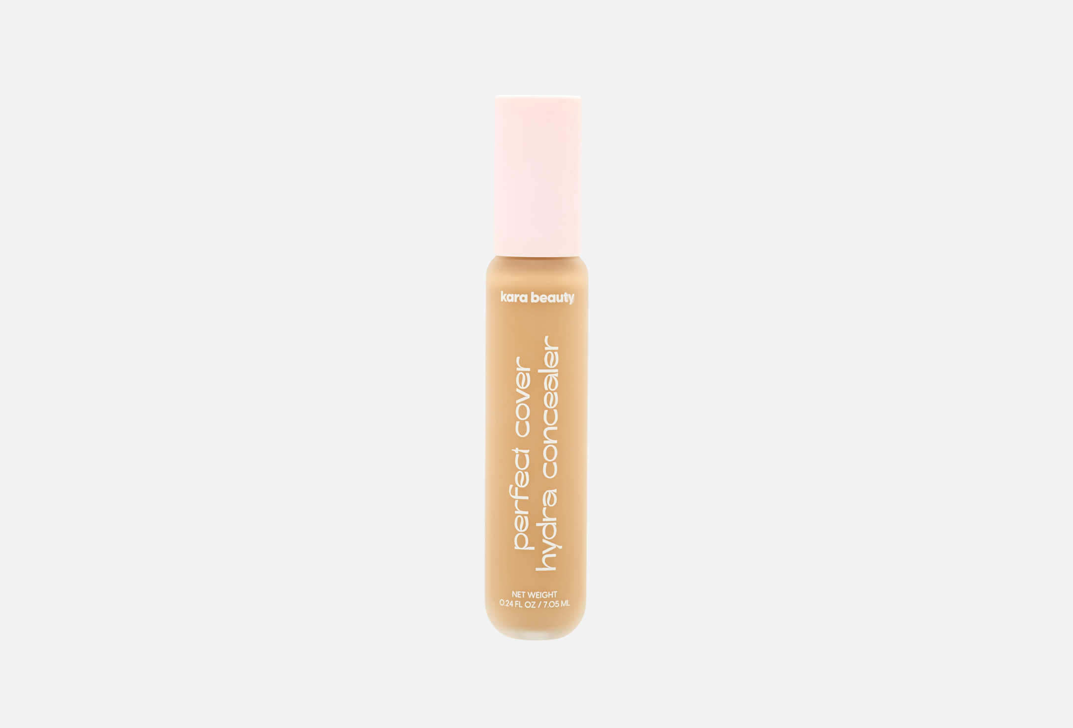 Perfect Cover Hydra Concealer  7.05 07