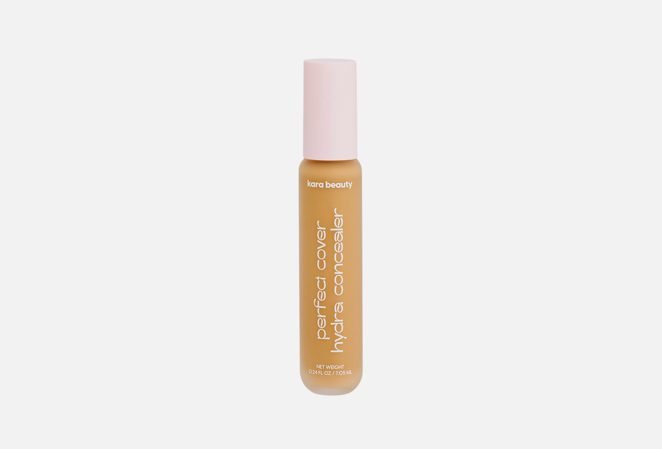 Perfect Cover Hydra Concealer 7.05 08
