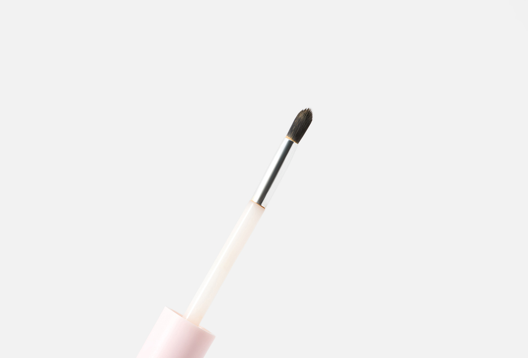 KARA BEAUTY liquid concealer Perfect Cover Hydra Concealer