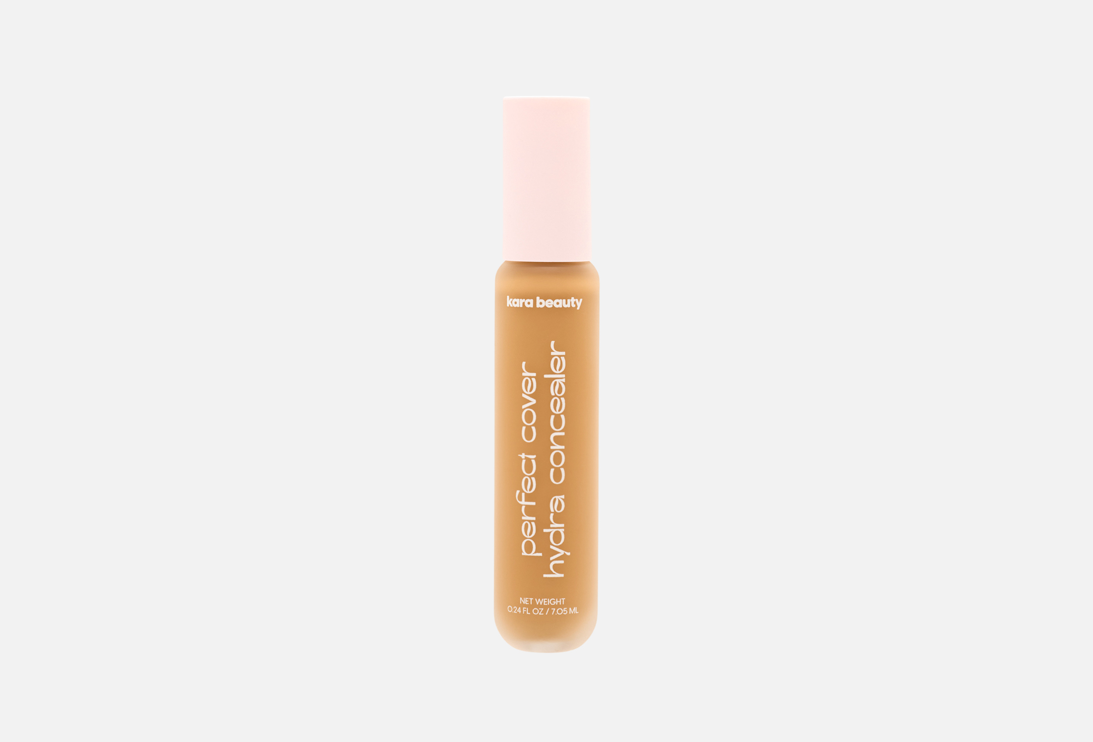 Perfect Cover Hydra Concealer 7.05 09