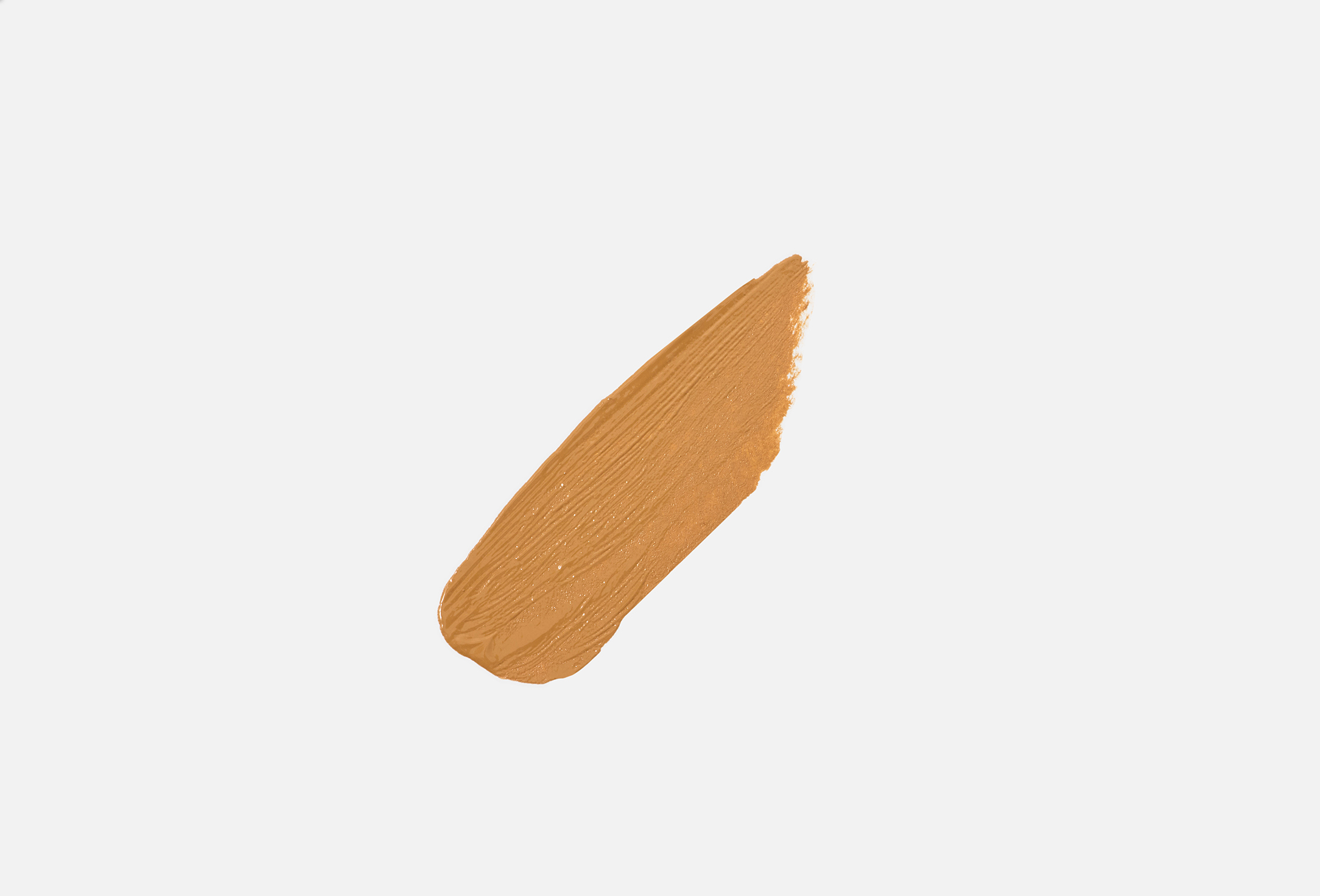 KARA BEAUTY liquid concealer Perfect Cover Hydra Concealer