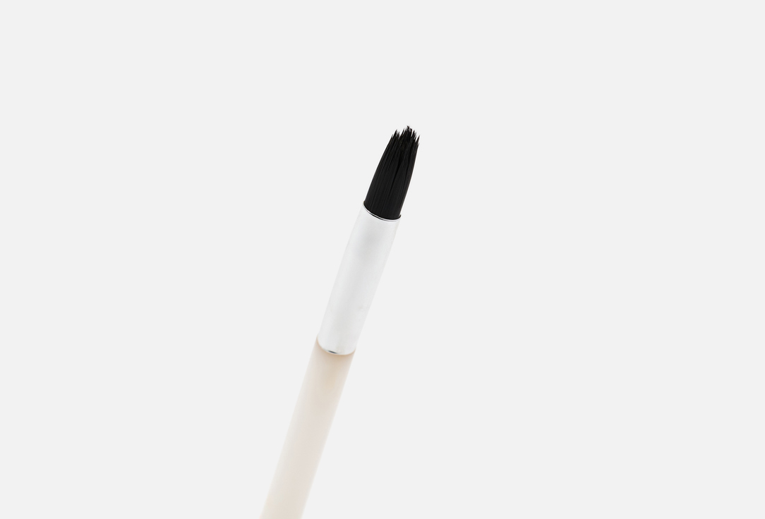 KARA BEAUTY liquid concealer Perfect Cover Hydra Concealer