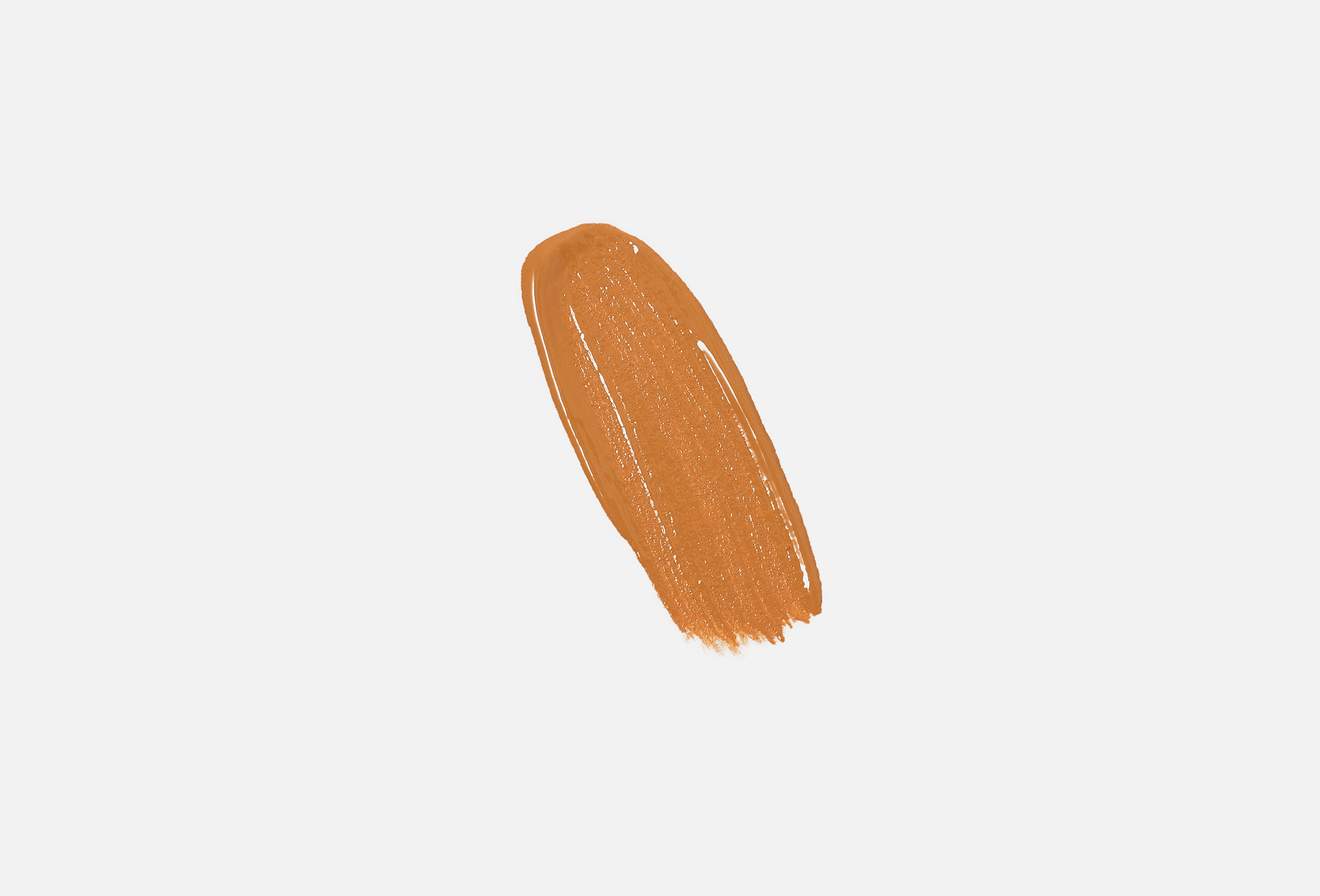 KARA BEAUTY liquid concealer Perfect Cover Hydra Concealer