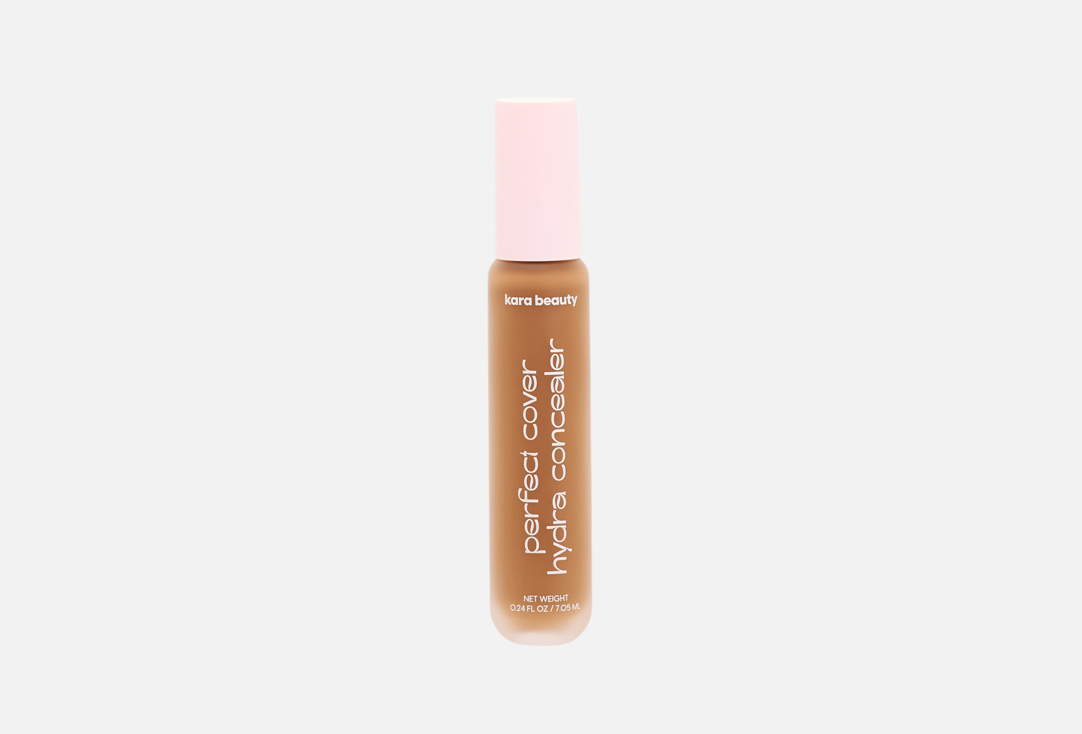 Perfect Cover Hydra Concealer  7.05 13