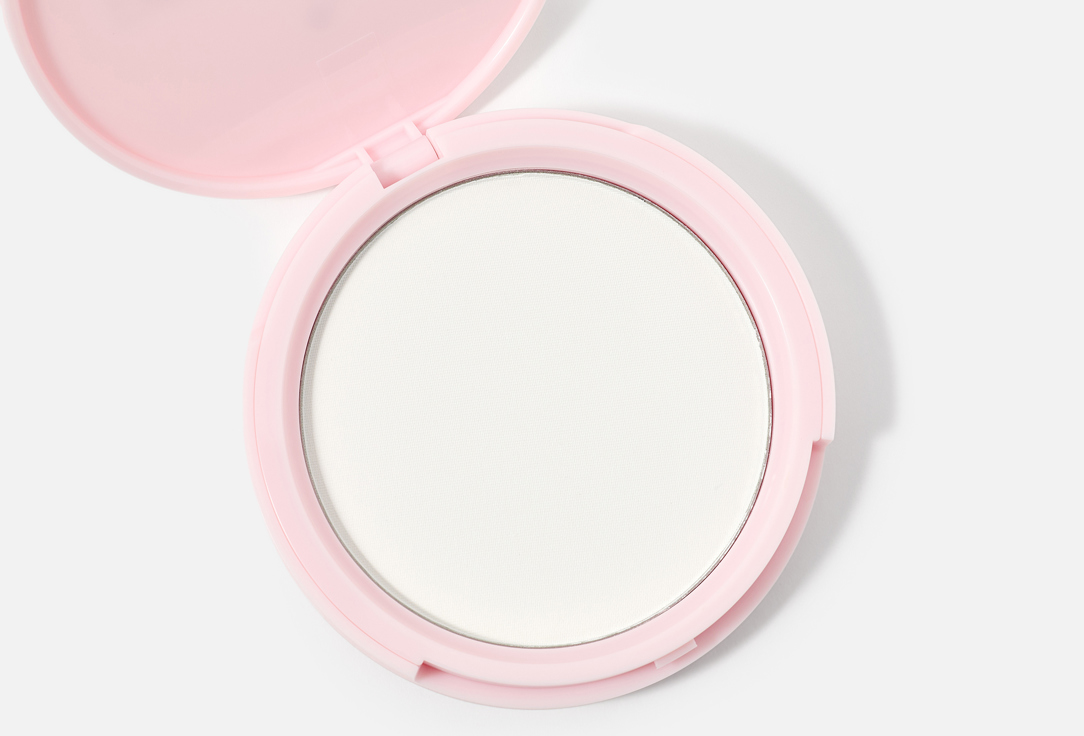 KARA BEAUTY Waterproof pressed setting powder Perfect Blur