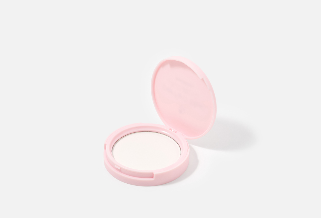 KARA BEAUTY Waterproof pressed setting powder Perfect Blur