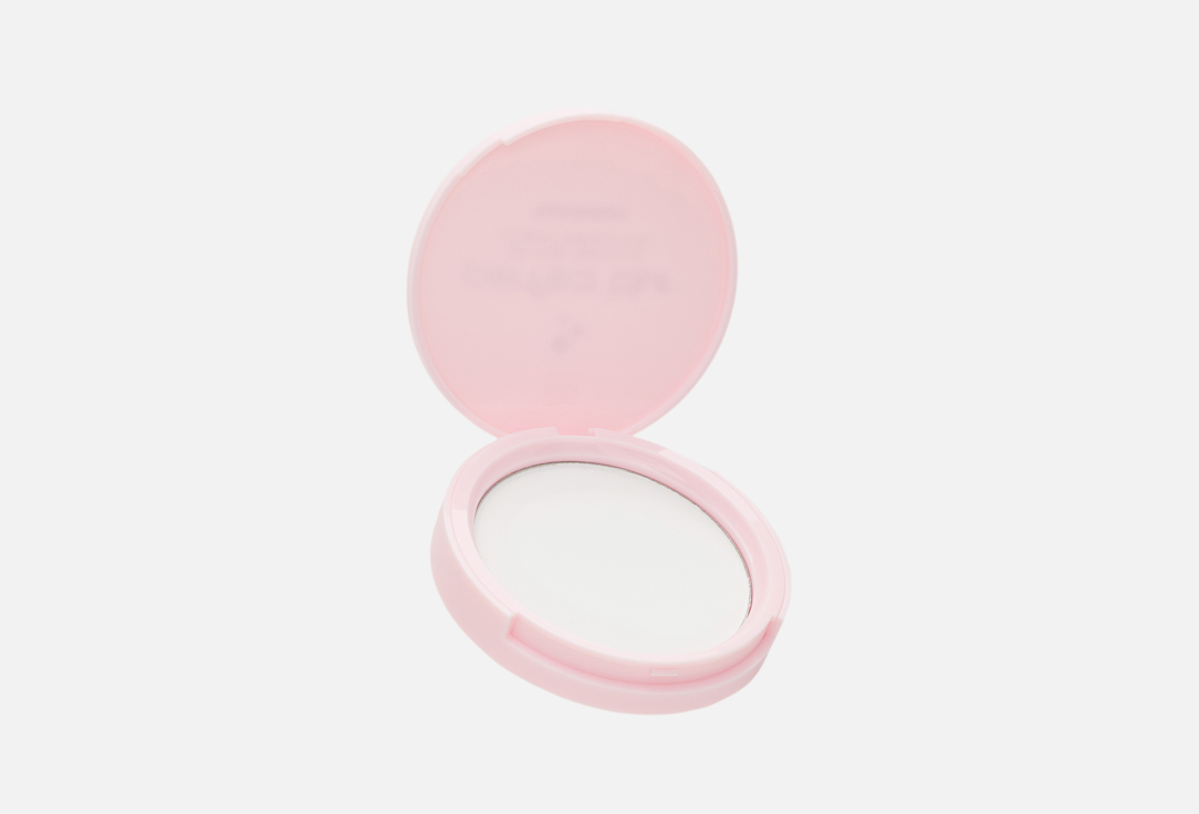 KARA BEAUTY Waterproof pressed setting powder Perfect Blur