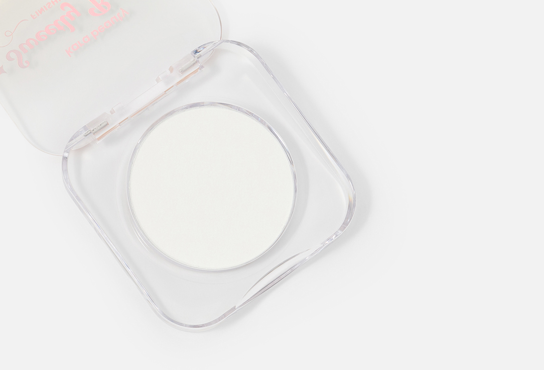 KARA BEAUTY Lightweight powder Sweetly