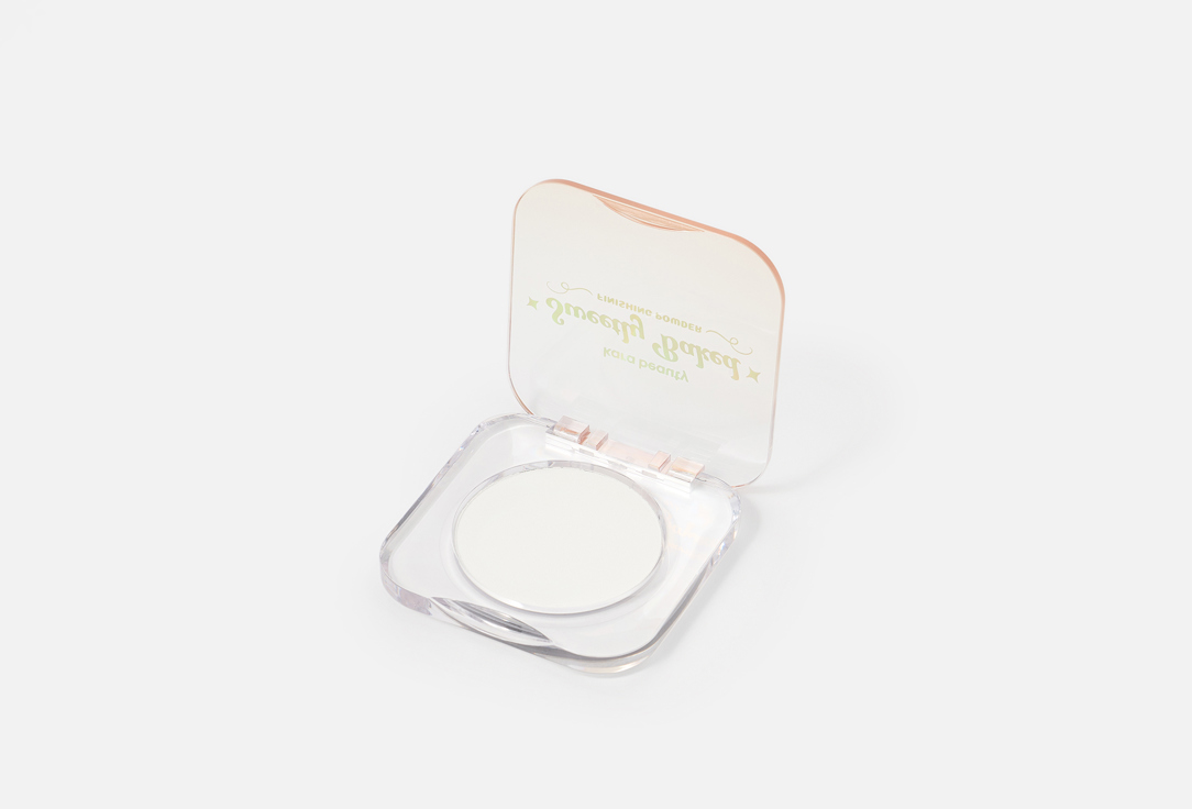 KARA BEAUTY Lightweight powder Sweetly