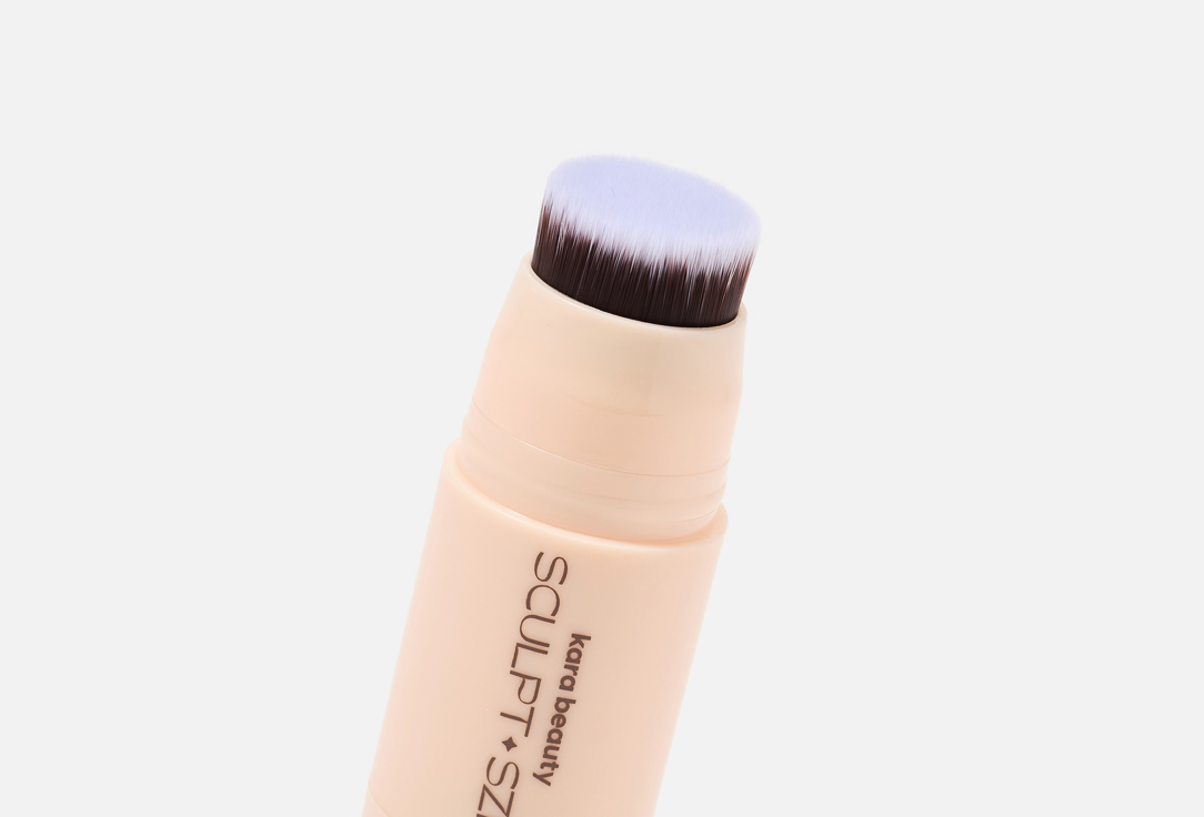 KARA BEAUTY Creamy contour stick Sculpt SZN
