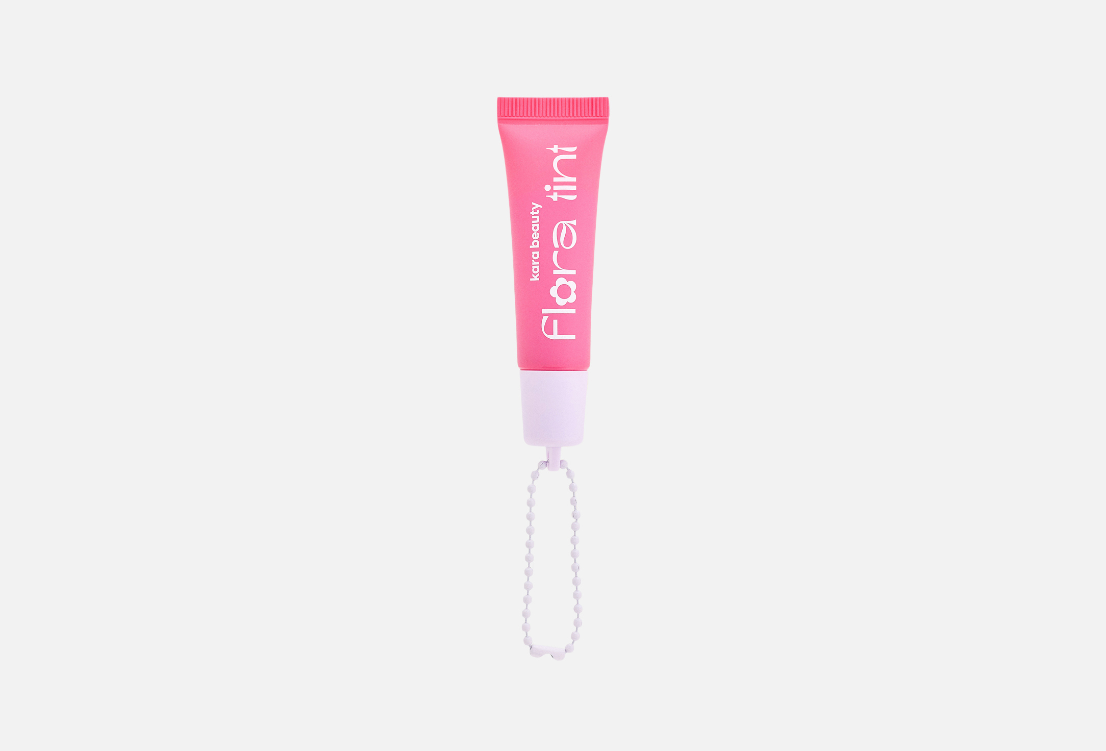 Flora Tint  3.2 Fuchsia Cosmo