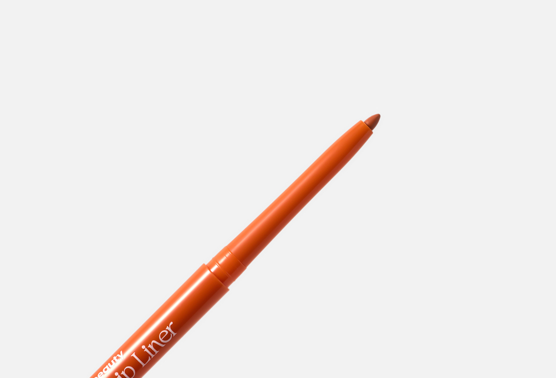 KARA BEAUTY lip liner Line Up