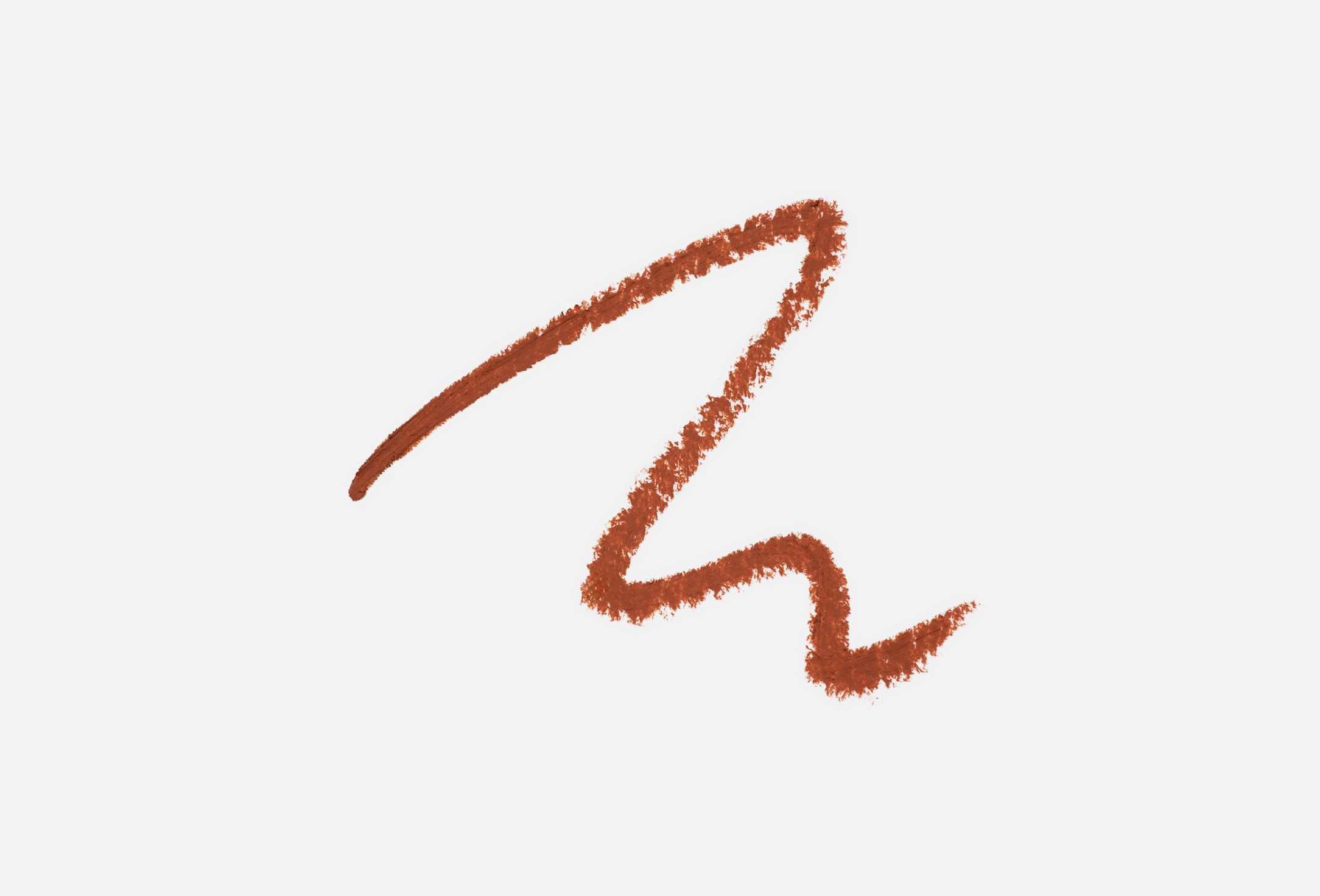 KARA BEAUTY lip liner Line Up
