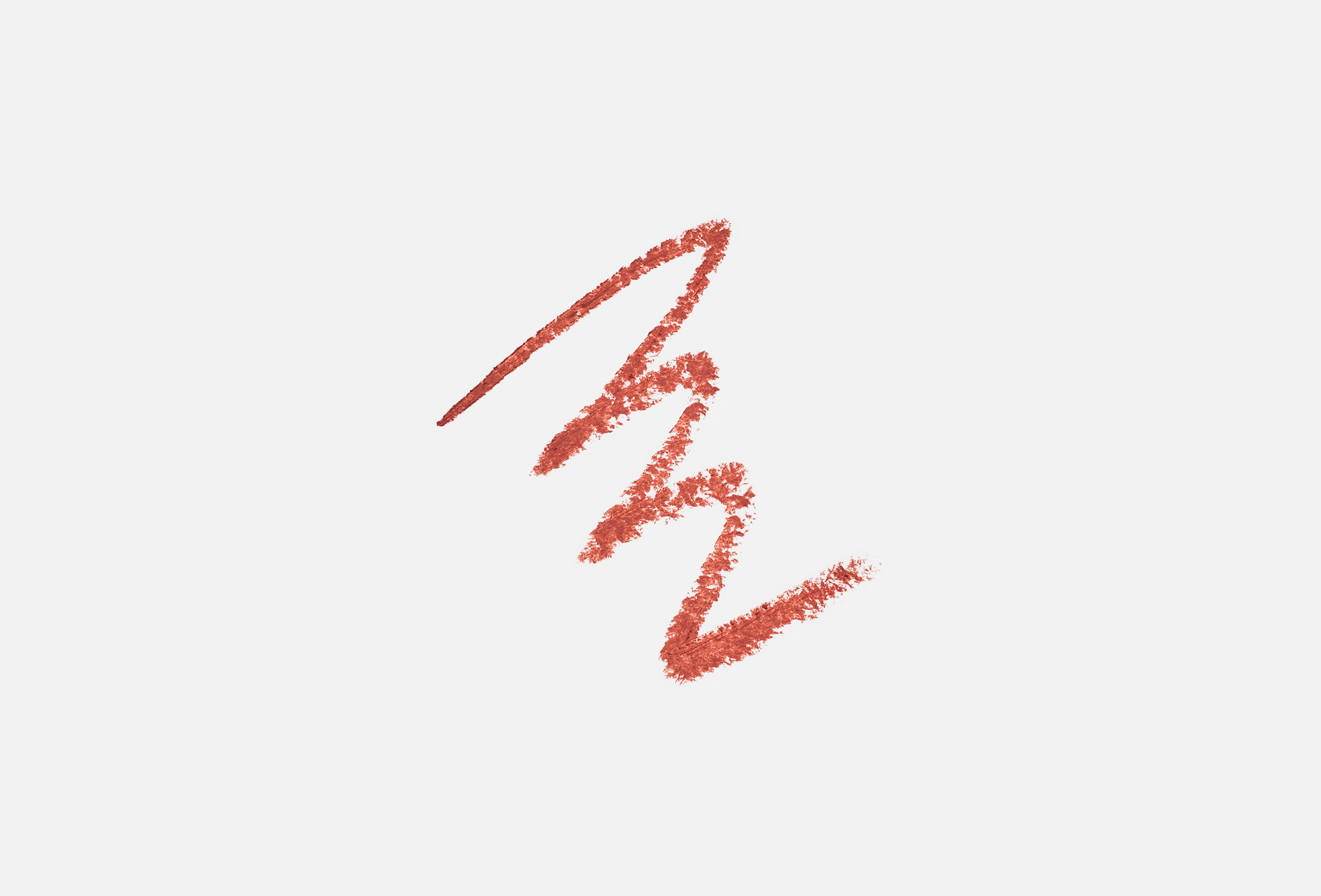 KARA BEAUTY matte precision lip liner Hold the Line