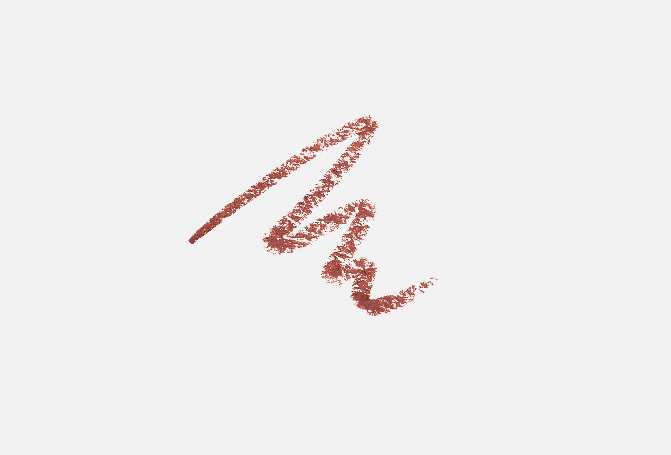 KARA BEAUTY matte precision lip liner Hold the Line