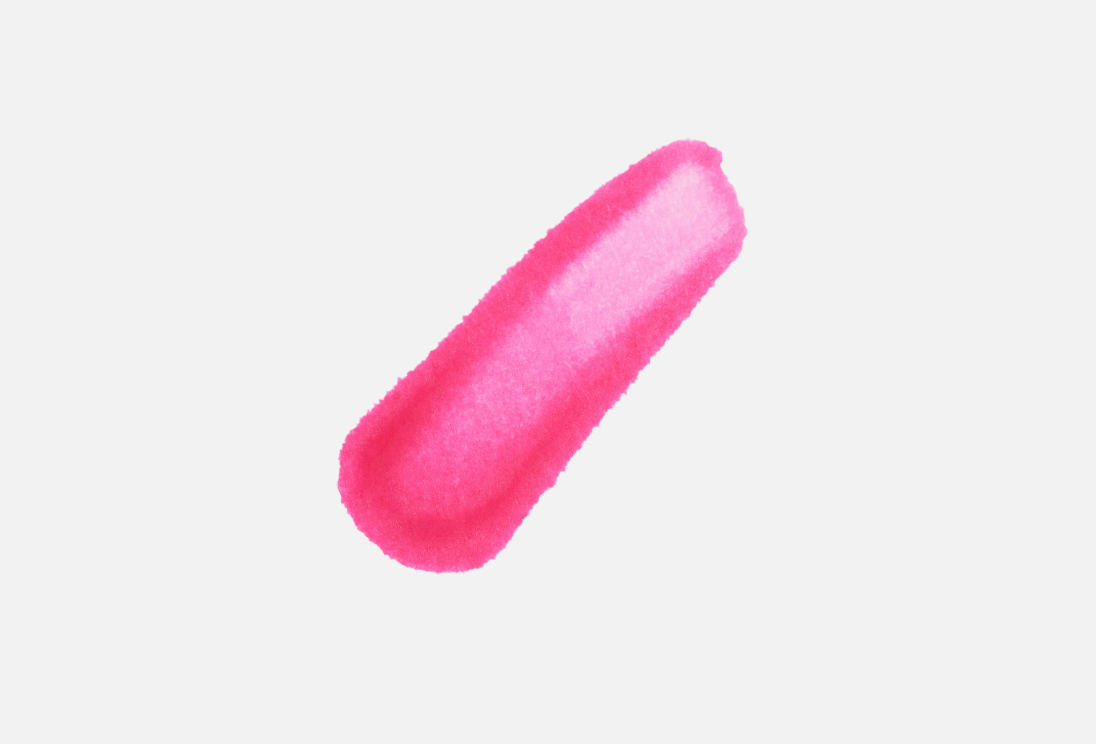 KARA BEAUTY lip tint Rad Rouge