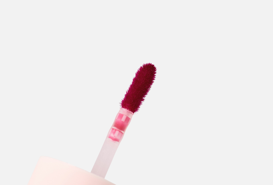 KARA BEAUTY lip tint Rad Rouge