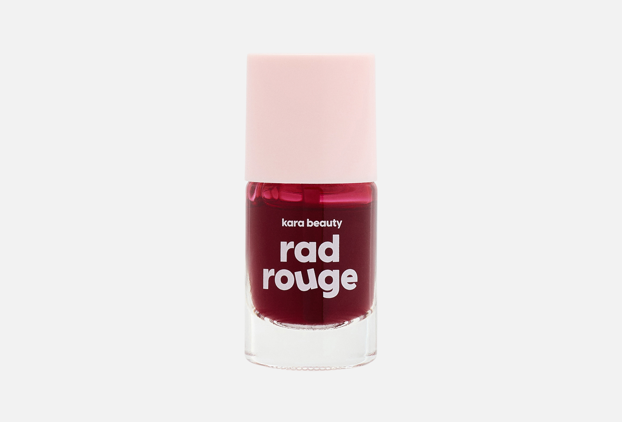Rad Rouge 7 Cherry On Top