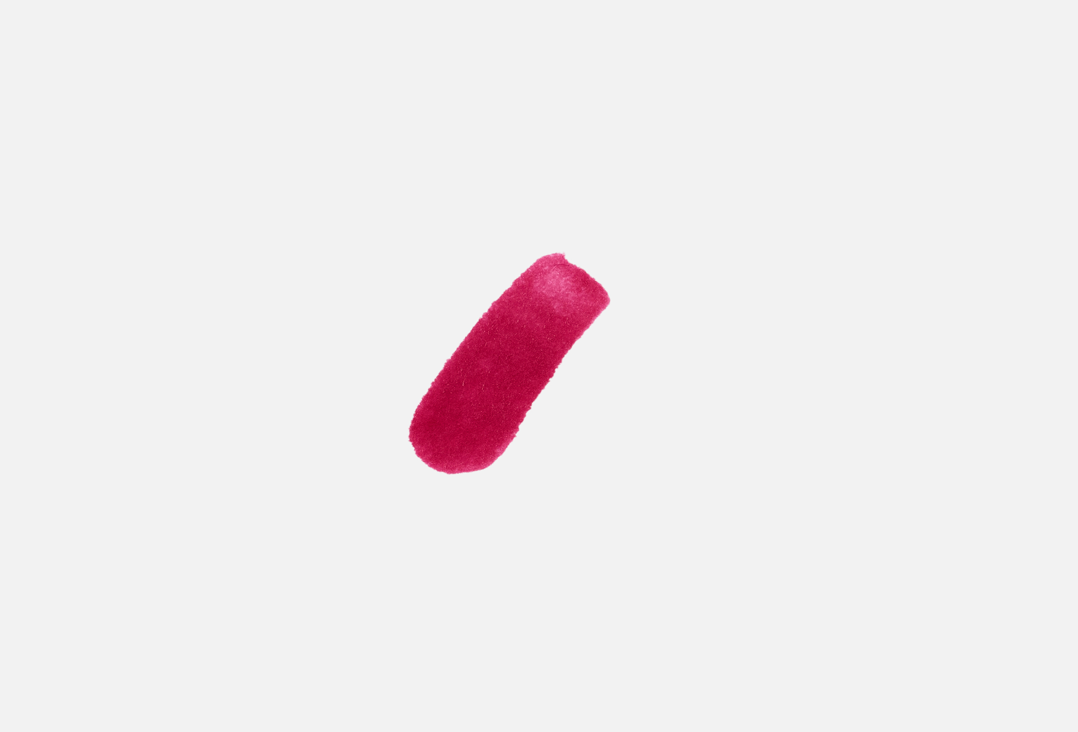 KARA BEAUTY lip tint Rad Rouge