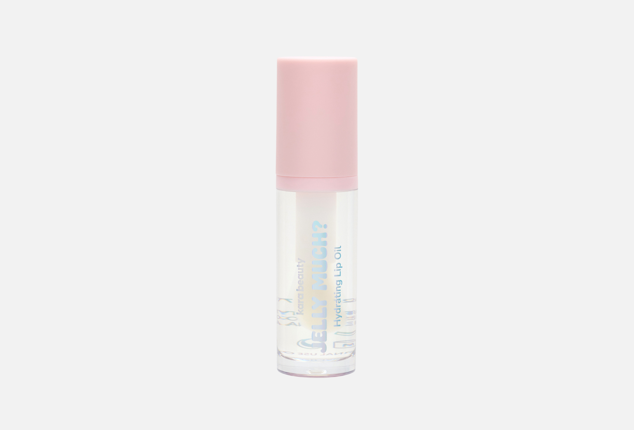 Jelly Much?  7.6 Honey Glow