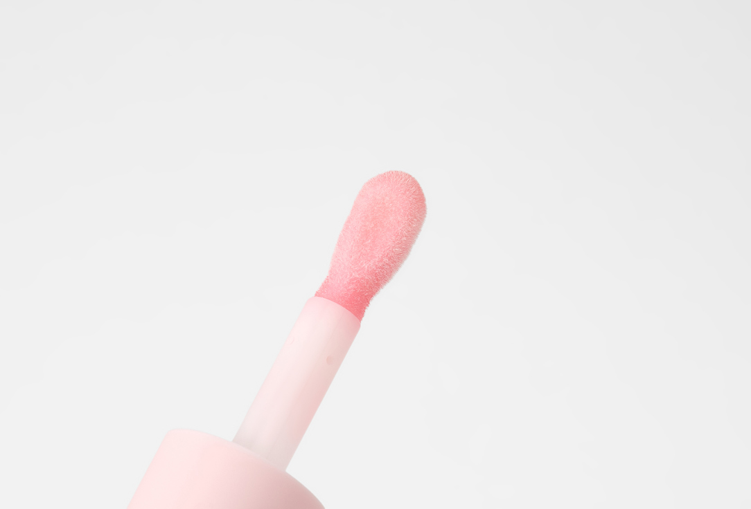 KARA BEAUTY Ultra-glossy hydrating lip oil Jelly Much?