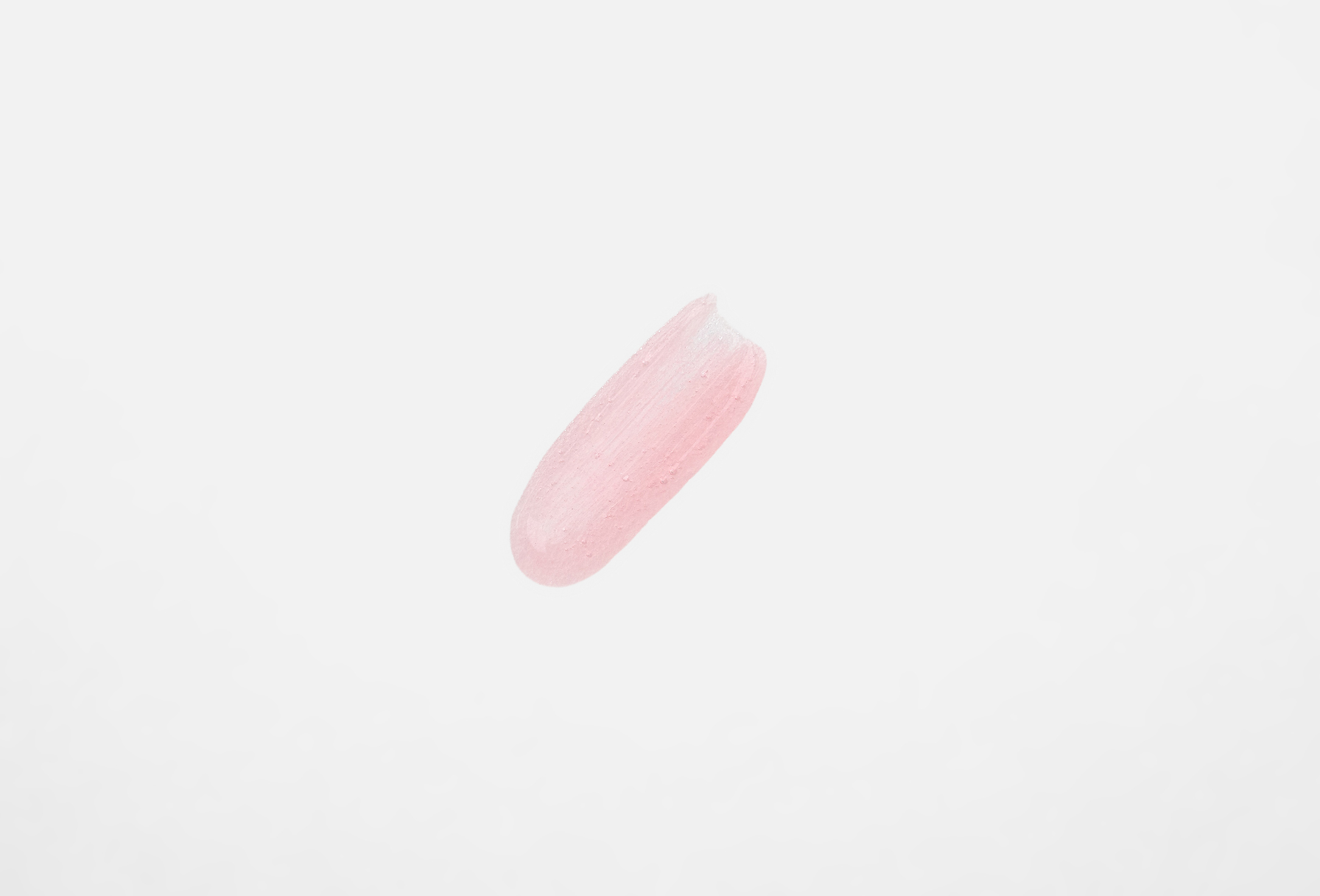 KARA BEAUTY Ultra-glossy hydrating lip oil Jelly Much?