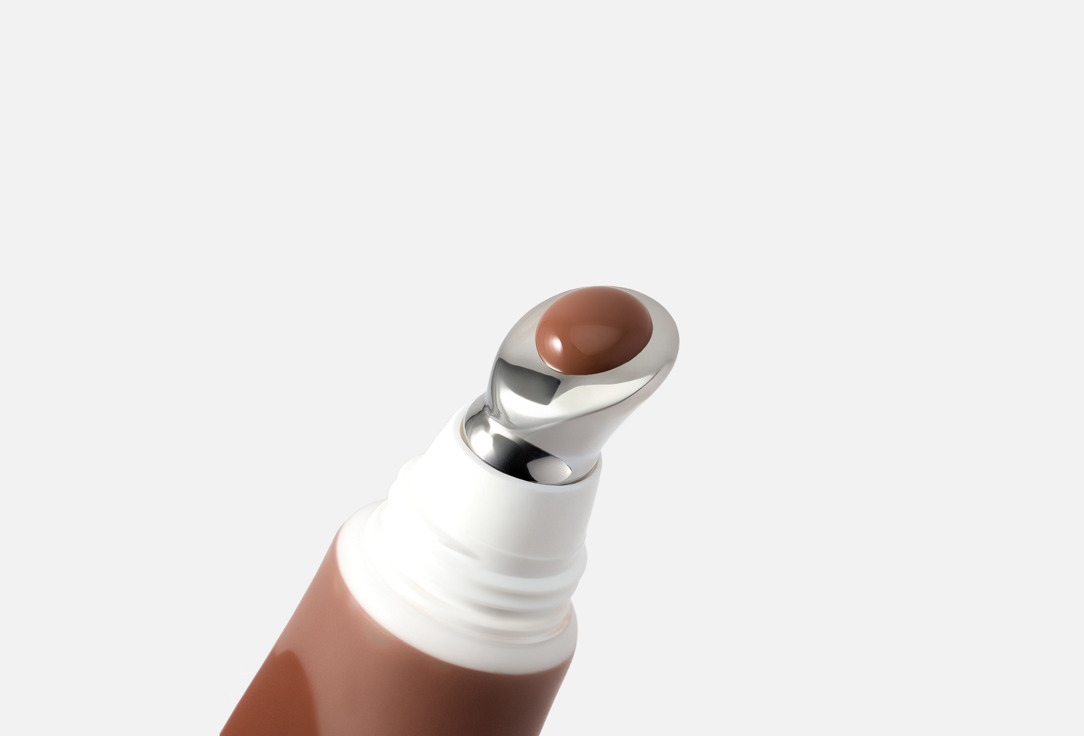 KARA BEAUTY Moisturizing lip treatment Lip Syrup