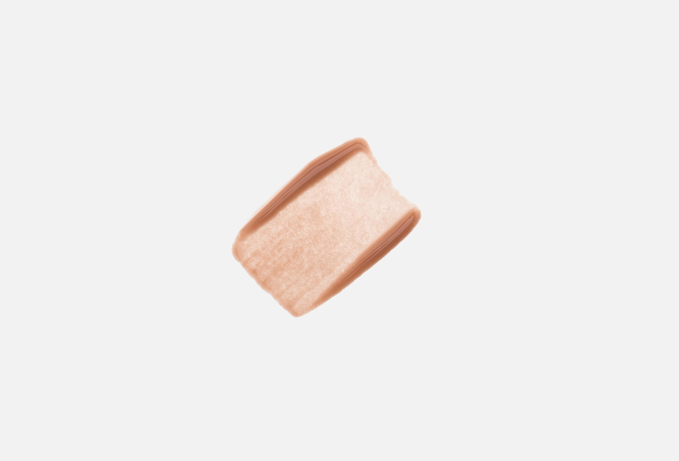 KARA BEAUTY Moisturizing lip treatment Lip Syrup