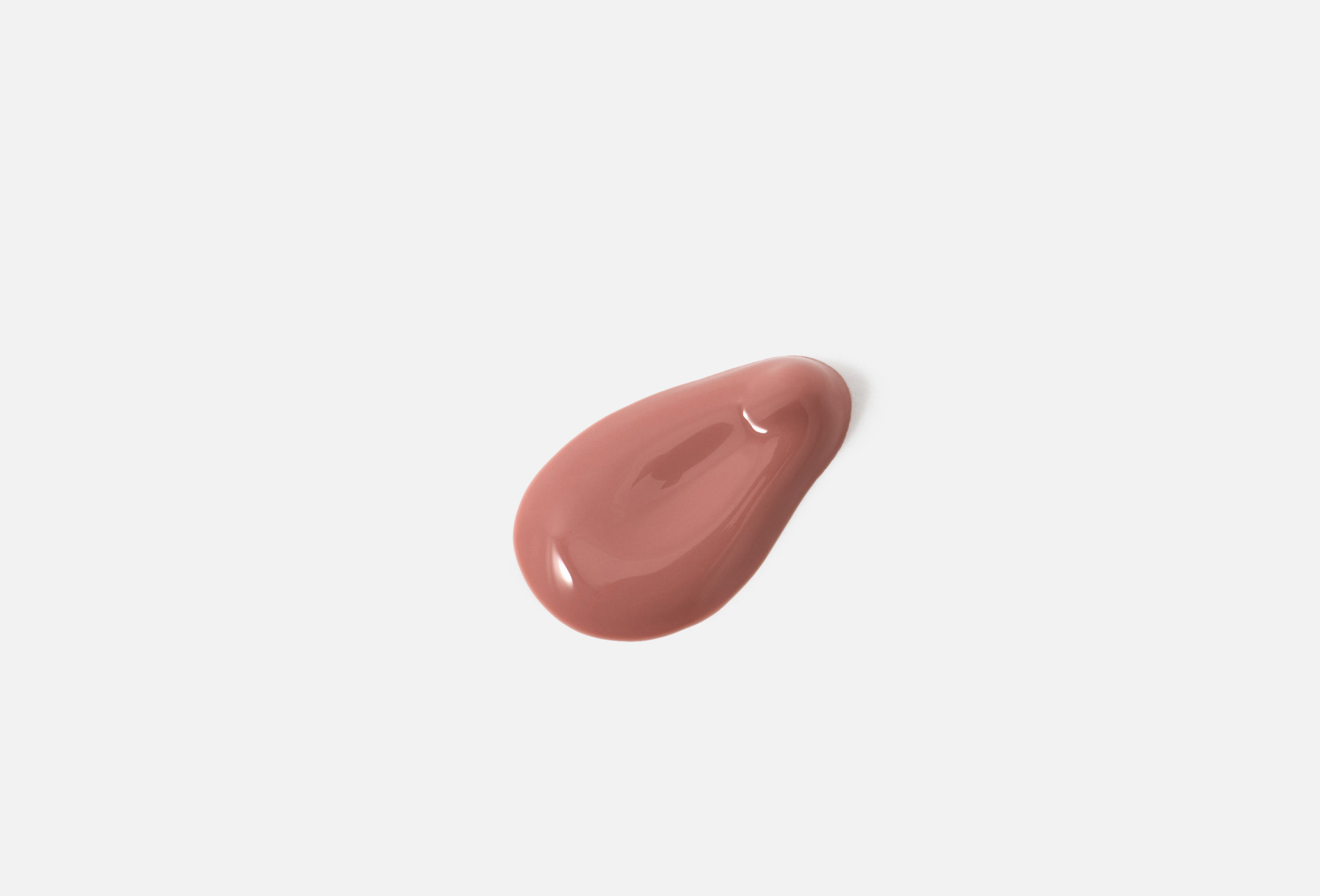 KARA BEAUTY Moisturizing lip treatment Lip Syrup